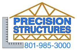 Precision Structures Inc.